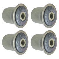 HOLDEN TORANA UC RADIAL TUNED SUSPENSION FRONT WISHBONE LOWER CONTROL ARM SUSPENSION BUSHES
