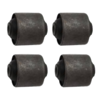 COMMODORE REAR UPPER CONTROL ARM BUSH KIT VB VC VH VK VL VN VG VP VR VS