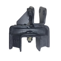 HOLDEN COMMODORE VL RB30  RH REAR GEARBOX MOUNT AUTO 86 -88