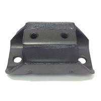  HOLDEN TURBO 350 AUTOMATIC TRANSMISSION REAR GEARBOX MOUNT 