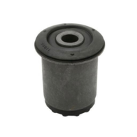 COMMODORE FRONT LOWER INNER CONTROL ARM BUSH VB VC VH VK VL VN VG VP VR VS