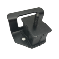 GEMINI HOLDEN NEW FRONT ENGINE MOUNT 1.6 LITRE TX TC TD TE TF TG 