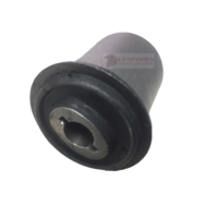 HOLDEN COMMODORE FRONT LOWER INNER CONTROL ARM BUSH VR VS 