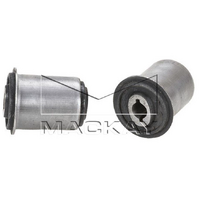 HOLDEN COMMODORE FRONT LOWER INNER CONTROL ARM BUSHES VR VS
