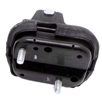 HOLDEN COMMODORE 3.8 V6 ENGINE MOUNT VN VG VQ VP VR VS VT VX VY VU WH WK