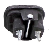 HOLDEN COMMODORE 3.8 V6 OEM ENGINE MOUNT VN VG VQ VP VR VS VT VX VY VU WH WK