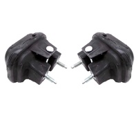 HOLDEN COMMODORE 3.8 V6 OEM ENGINE MOUNTS VN VG VQ VP VR VS VT VX VY VU WH WK