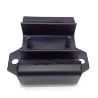 HOLDEN COMMODORE VN VQ VG VP VR VS T5 MANUAL GEARBOX REAR MOUNT