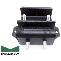 VL HOLDEN COMMODORE RB30 RB30T 5 SPEED GEARBOX MOUNT