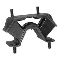 COMMODORE VT VU VX VY VZ V8 LS1 GEN 3 6 SPEED T56 TREMEC REAR GEARBOX MOUNT