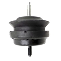 HOLDEN COMMODORE LS1 GEN3 5.7 HYDRAULIC ENGINE MOUNT VT VX VY VZ VU WH WK