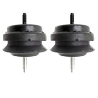 HOLDEN COMMODORE LS1 GEN3 5.7 HYDRAULIC ENGINE MOUNTS VT VX VY VZ VU WH WK