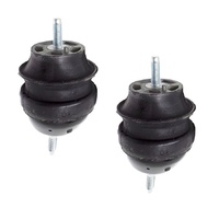 HOLDEN COMMODORE VE VF GEN 4 6 LITRE HYDRAULIC ENGINE MOUNTS 
