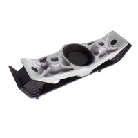 HOLDEN COMMODORE GEN IV LS2 6.0L GEARBOX MOUNT AUTO MANUAL 2010 - 2013 92237122