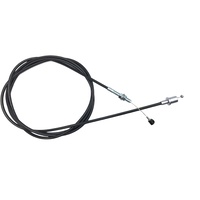 VS V6 COMMODORE SUPERCHARGED NEW THROTTLE ACCELERATOR CABLE CALAIS BERLINA EXECUTIVE