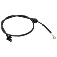 HOLDEN TORANA LH 6 CYLINDER NEW THROTTLE ACCELLERATOR CABLE 9929774