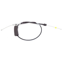 VP - VR - VS TO LS1 NEW THROTTLE ACCELERATOR CABLE HSV CALAIS SS STATESMAN COMMODORE