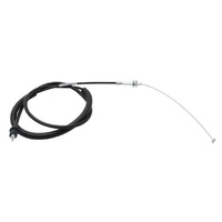 COMMODORE VL RB30 RB30T NEW ACCELERATOR THROTTLE CABLE CALAIS BERLINA EXECUTIVE