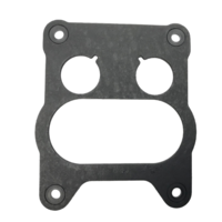HOLDEN ROCHESTER 4 BARREL CARBURETTOR INSULATED BASE GASKET HX HZ WB VB VC VH VK VL