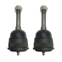 HOLDEN COMMODORE VB VC VH VK VL FRONT LOWER BALL JOINTS