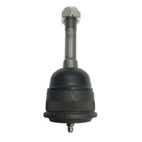 HOLDEN COMMODORE VB VC VH VK VL FRONT LOWER BALL JOINT 