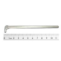 HOLDEN AND TORANA BOOT LOCK ROD HQ HJ HX HZ LJ TA LH LX UC
