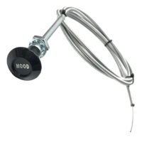 HOLDEN HD HR NEW HOOD BONNET CABLE SPECIAL PREMIER X2