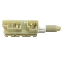 HOLDEN COMMODORE VY VZ  BRAKE LIGHT SWITCH WITH CRUISE CONTROL 07/02-06/06