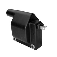 COMMODORE HOLDEN VL RB30 RB30T GOSS REPLACEMENT IGNITION COIL