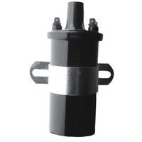 HOLDEN GREY MOTOR 12V REPLACEMENT IGNITION COIL FE FC FB EK EJ 1956 - 1963