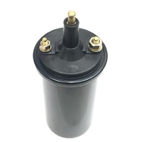 HOLDEN V8 304 E.F.I REPLACEMENT GOSS HEI IGNITION COIL OIL FILLED VN VG VQ VP VR VS VT