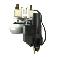 HOLDEN V8 REPLACEMENT TRANSFORMER TYPE IGNITION COIL HG-VB 253 4.2 308 5.0 LITRE