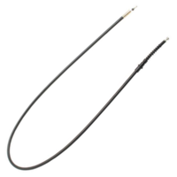 TORANA LH LX  4-6 CYLINDER OPEL 4 SPEED NEW CLUTCH CONTROL CABLE 