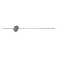 HOLDEN HT HG MONARO 186S KINGSWOOD PREMIER BELMONT UTE VAN NEW CLUTCH ROD