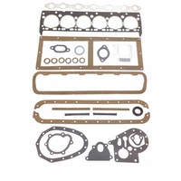 HOLDEN GREY MOTOR 138 132 ENGINE GASKET SETS  FX FJ FE FC FB EK EJ 