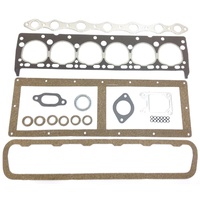 HOLDEN GREY MOTOR 138 132 ENGINE VRS GASKET SET  FX FJ FE FC FB EK EJ