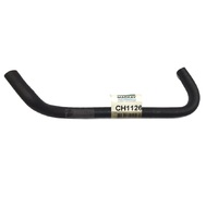HOLDEN TORANA 308 5 LITRE PCV VALVE TO CARBY BREATHER HOSE LH LX