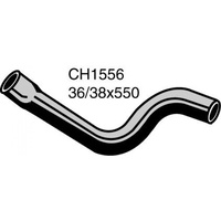 COMMODORE V8 LOWER RADIATOR HOSE VL VN VG VQ VP VR VS 304 V8