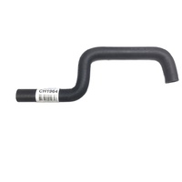 VL HOLDEN COMMODORE THERMOSTAT TO HEATER INLET PIPE  HOSE 3.0 LITRE RB30