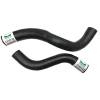 COMMODORE VZ 3.6L COMMODORE RADIATOR HOSE KIT ALLOYTEC