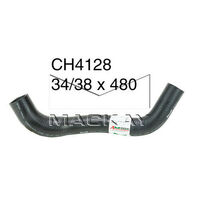 HOLDEN VE 6 LITRE LUMINA CAPRICE VE LOWER RADIATOR HOSE 2006-10/2008