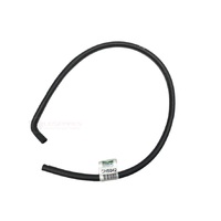 HOLDEN COMMODORE VZ ALLOYTEC EXPANSION TANK RADIATOR  OVERFLOW HOSE MACKAY 