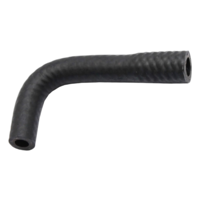 VL VN COMMODORE 6CYL FUEL TANK TO PUMP HOSE HOLDEN CALAIS BERLINA EXEC TURBO