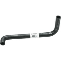HOLDEN HD HR HK HT HG MACKAY HEATER HOSE 149 161 179 186 