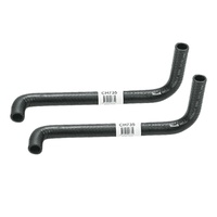HOLDEN HD HR HK HT HG REPLACEMENT HEATER HOSES 149 161 179 186