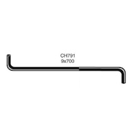 HOLDEN SIX CYLINDER PCV VALVE TO MANIFOLD BREATHER HOSE HQ HJ HX HZ WB
