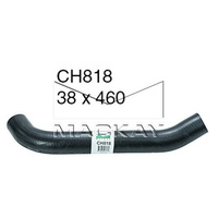 HOLDEN HT HQ HJ HX HZ TORANA LH LX UC HOLDEN V8 TOP RADIATOR HOSE 