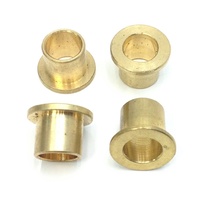 HQ HJ HX HZ WB HOLDEN FRONT DOOR HINGE BUSH KIT MONARO KINGSWOOD PREMIER UTE VAN