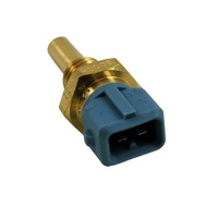HOLDEN 304 5 LITRE ENGINE COOLANT ECU SENSOR VN VG VQ VR VR VS VT