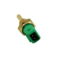 COMMODORE HOLDEN VL RB30 RB30T GOSS COOLANT TEMPERATURE SENSOR